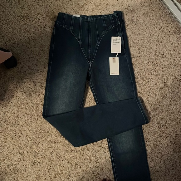 Good American jeans